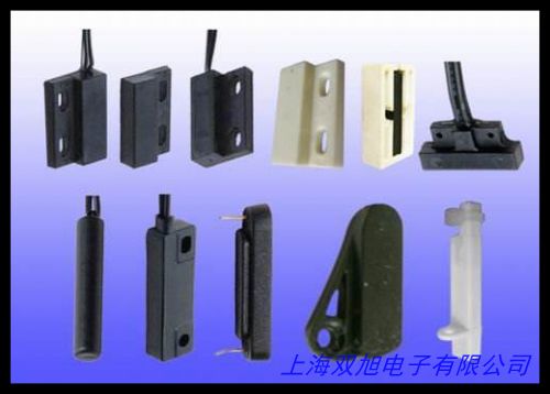 ʩ��SICK����_�P(gu��n) �ӽ��_�P(gu��n)IM08-02BNO-ZT1 IM08-02BPO-ZT1