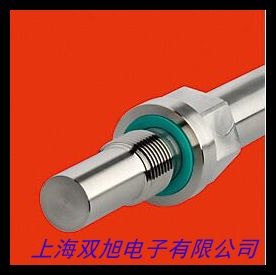 ���� �ӽ��_�P(gu��n)�����_�P(gu��n)NJK-5001C M8ֱ��NPN���_�����_�P(gu��n)