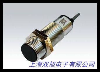 �������ӽ��_�P������ֱ������NPN�ͳ��_ֱ��24v 12v�����_�P