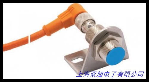 ʩ��SICK����_�P(gu��n) �ӽ��_�P(gu��n)IM08-02BNO-ZT1 IM08-02BPO-ZT1