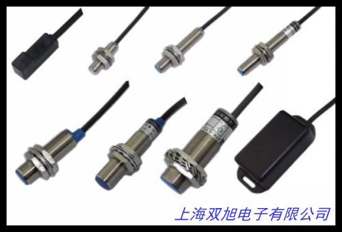 ˮ�y�_�P(gu��n)101�A��(c��)�_�P(gu��n)�P(gu��n)�˯������ҕ��������