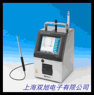 mӋ(sh)΢Ӌ(sh)2.83L/min