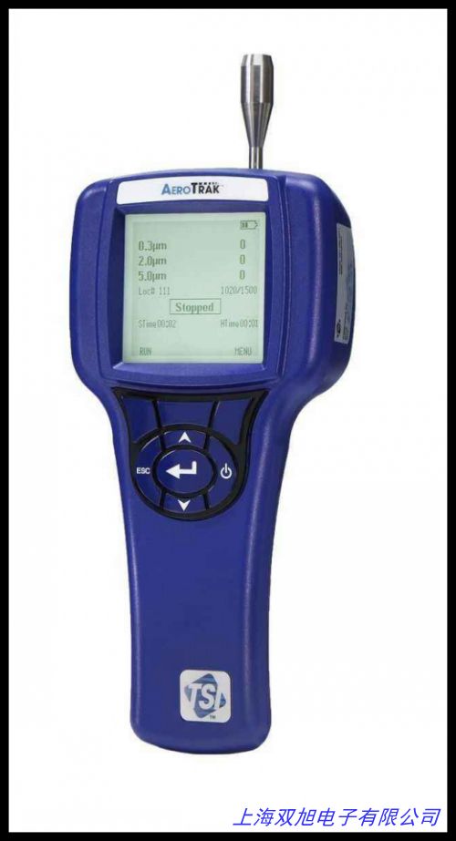 ����(gu��)��ϣ�m������Ӌ(j��)��(sh��)��2.83L�ֳ�ʽһ��(j��)����