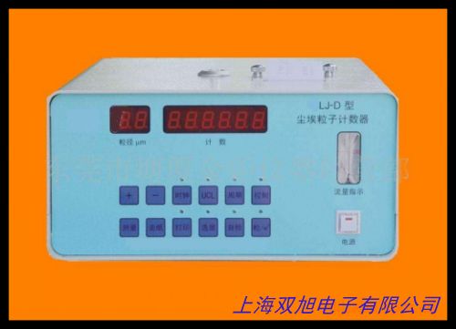 Ĭ��APC ErgoTouch Pro2�ֳ�ʽ�m������Ӌ(j��)��(sh��)�� һ��(j��)����