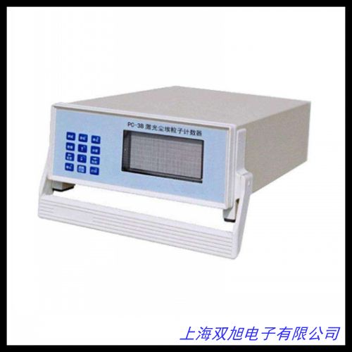 ����(gu��)��ϣ�m������Ӌ(j��)��(sh��)��2.83L�ֳ�ʽһ��(j��)����