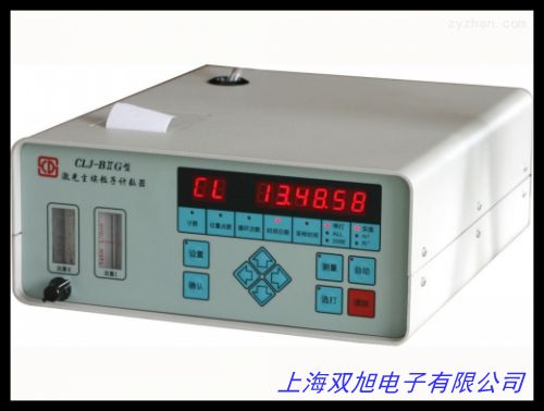 �_ʽ����Ӌ��(sh��)�� Lighthouse3350