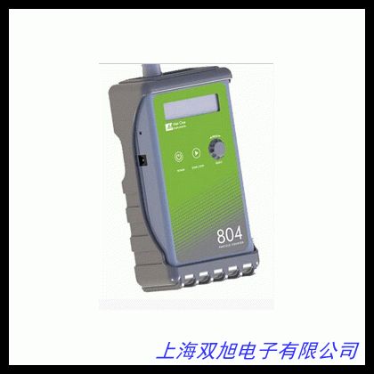 ����TSI 9310��������Ӌ��(sh��)��28.3L tsi ��yʽ����Ӌ��(sh��)��