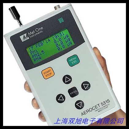 CLJ-3016h�ֳ�ʽ����m������Ӌ��(sh��)��