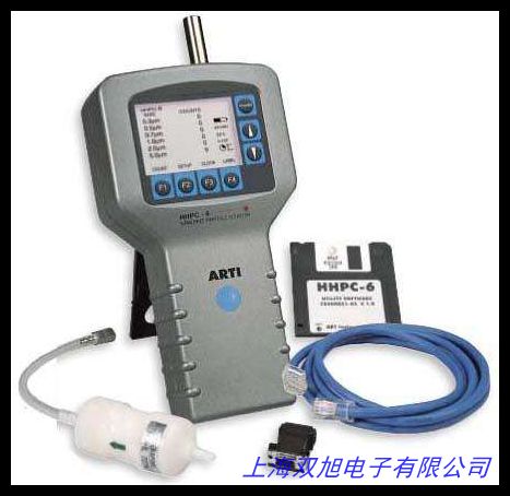 CLJ-BIIJ��yʽ�m������Ӌ��(sh��)��