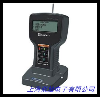 ����(gu��)��ϣ�m������Ӌ(j��)��(sh��)��2.83L�ֳ�ʽһ��(j��)����