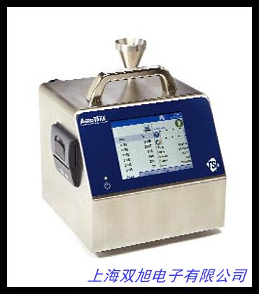 mӋ(sh)΢Ӌ(sh)2.83L/min