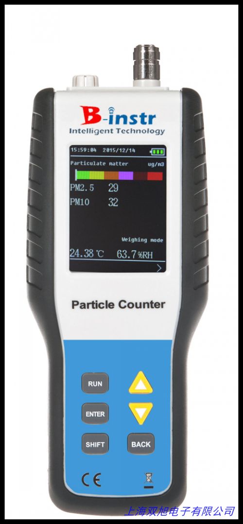 �m������Ӌ��(sh��)��MODEL3887