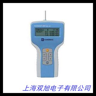 CLJ-BIIJ��yʽ�m������Ӌ��(sh��)��