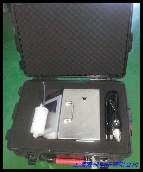 �m������Ӌ(j��)��(sh��)�� CLJ-H3016 2.83L�ֳ�ʽ����m������Ӌ(j��)��(sh��)