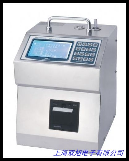 mӋ(sh)΢Ӌ(sh)2.83L/min