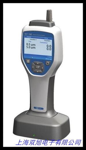 CLJ-BIIJ��yʽ�m������Ӌ��(sh��)��