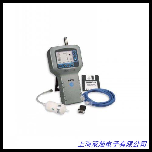 ����Ӌ��(sh��)��,�m��Ӌ��(sh��)���O(sh��)Ӌԭ���Y(ji��)��(g��u)�D���g(sh��)���}���ӹ�����