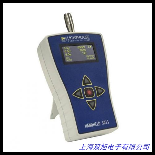 �����R�غ�˹Lighthouse2016�ֳ�ʽ�m������Ӌ��(sh��)��