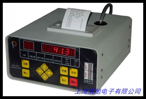 CLJ-3016h�ֳ�ʽ����m������Ӌ��(sh��)��