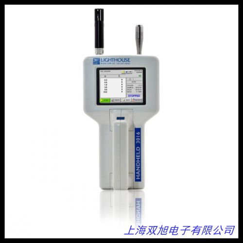 ����(gu��)��ϣ�m������Ӌ(j��)��(sh��)��2.83L�ֳ�ʽһ��(j��)����