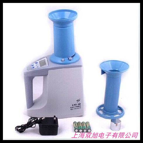 LDS-1G�Zʳ����ˮ�֜y���x�����־G������ˮ�֜y���x