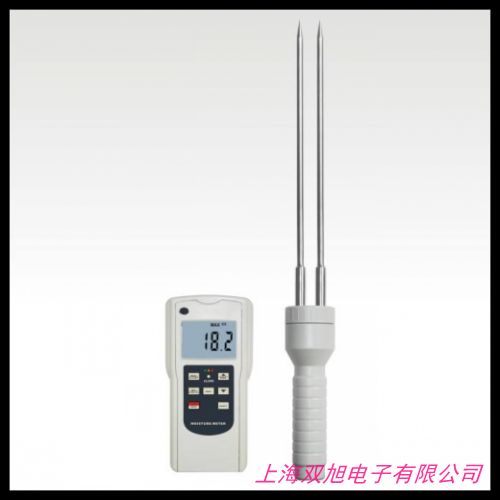 ��X����ˮ�փxSF-10G����ˮ�֜y���x���׼Zʳˮ�֜y���x