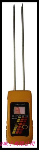 PM-8188New����ˮ�փx �Zʳ����ˮ�փx 