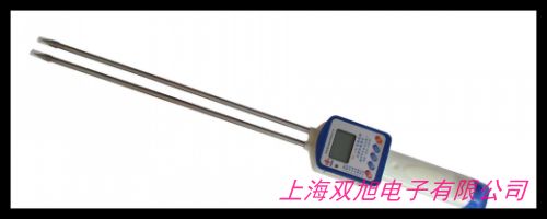 GMK-303���Ľ������ˮ�֜y(c��)���x