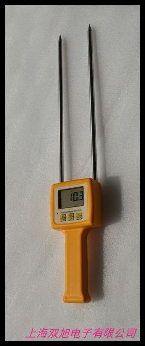 GMK-303���Ľ������ˮ�֜y(c��)���x