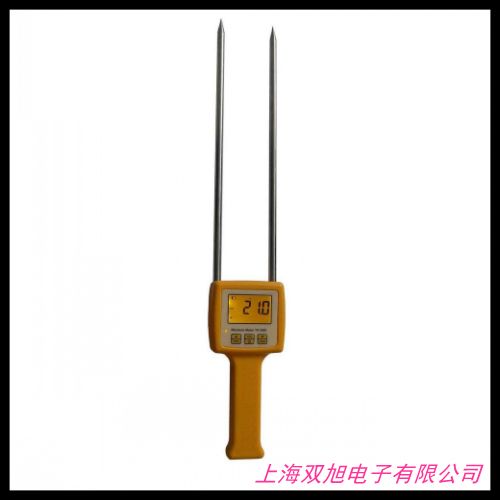 ����ˮ�ݜy(c��)���xHX-Q1/HX-Q2/HX-Q10��(sh��)�(y��n)�ҼZʳ�����u��ˮ�ݜy(c��)���x