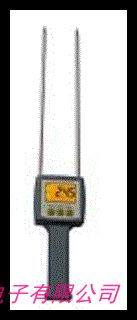 VM-Q2�Zʳ�u��ˮ�֜y(c��)���x/ˮ�փx/ˮ�֜y(c��)��?j��)x