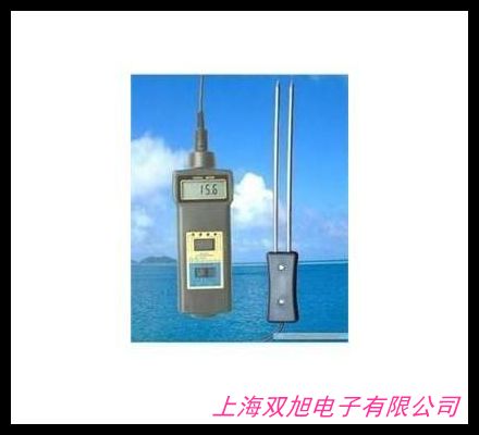 ����ˮ�ݜy(c��)���xHX-Q1/HX-Q2/HX-Q10��(sh��)�(y��n)�ҼZʳ�����u��ˮ�ݜy(c��)���x