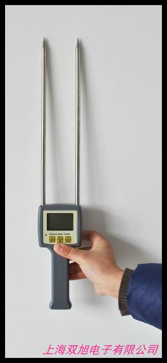 LDS-1G�Zʳ����ˮ�֜y���x�����־G������ˮ�֜y���x