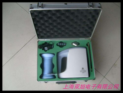 ��X����ˮ�փxSF-10G����ˮ�֜y���x���׼Zʳˮ�֜y���x