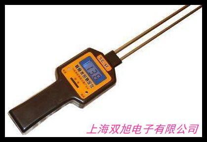 GMK-303���Ľ������ˮ�֜y(c��)���x