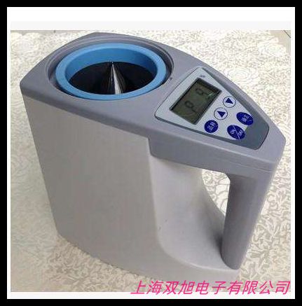 MC-7825PS����ˮ�݃x�ʽ�Б�(y��ng)ʽˮ�ݜy(c��)ԇ