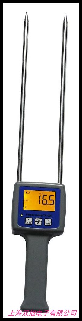 ��X����ˮ�փxSF-10G����ˮ�֜y���x���׼Zʳˮ�֜y���x