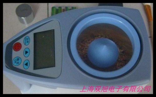 VM-Q2�Zʳ�u��ˮ�֜y(c��)���x/ˮ�փx/ˮ�֜y(c��)��?j��)x