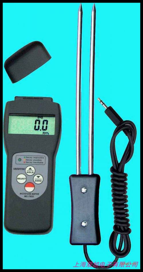 ��(ji��n)���ײ�������ˮ�֙z�y(c��)�xTK100S