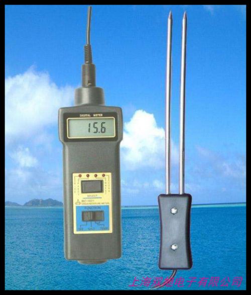 ����ˮ�ݜy(c��)���xHX-Q1/HX-Q2/HX-Q10��(sh��)�(y��n)�ҼZʳ�����u��ˮ�ݜy(c��)���x