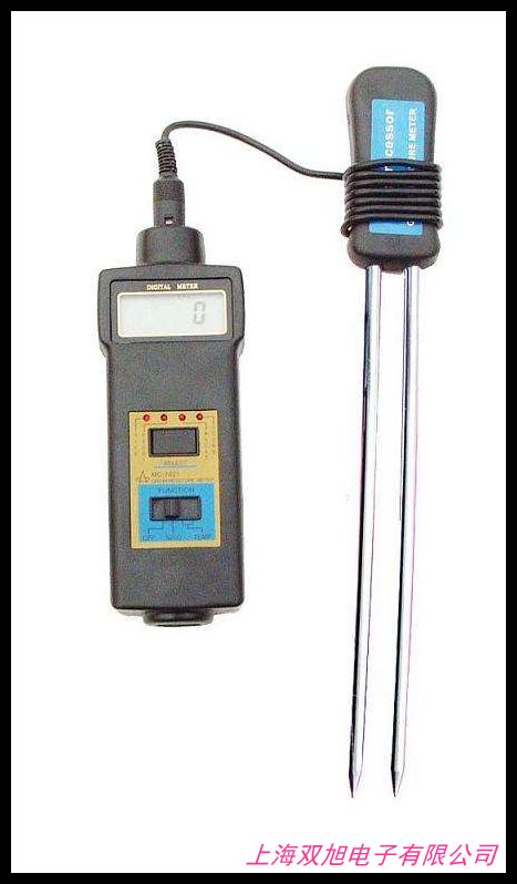 GMK-303���Ľ������ˮ�֜y(c��)���x