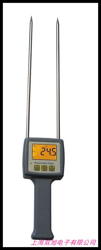 LDS-1G�Zʳ����ˮ�֜y���x�����־G������ˮ�֜y���x