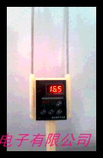 ��Xˮ�֜y(c��)���x LDS-1H, �Zʳˮ�֜y(c��)���xLDS-1G,ˮ�փx