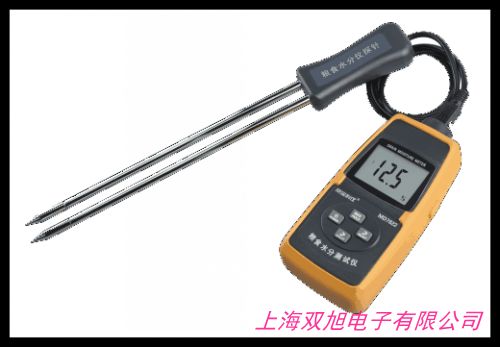 MC-7825PS����ˮ�݃x�ʽ�Б�(y��ng)ʽˮ�ݜy(c��)ԇ