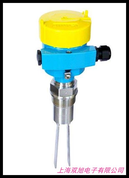 ˮվ(zhun)ʽλӋ(j)λ_(ki)P(gun)λӋ(j)λӋ(j)