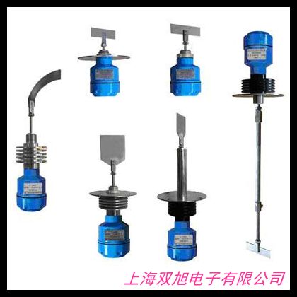 ����Һλ�_�P(gu��n) ������λ�_�P(gu��n) ����ҺλӋ �����_�P(gu��n) ������ ��λӋ