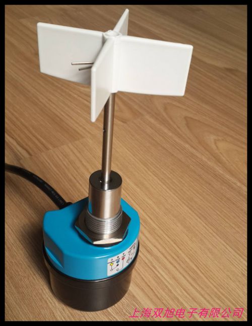 �}(c��ng)�Ϸ�������ʽ��λ�_�P(gu��n)��λ����λӋ(j��)