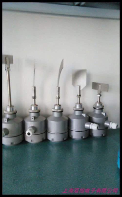 ˮվ(zhun)ʽλӋ(j)λ_(ki)P(gun)λӋ(j)λӋ(j)