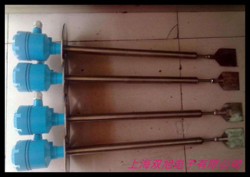 ˮվ(zhun)ʽλӋ(j)λ_(ki)P(gun)λӋ(j)λӋ(j)