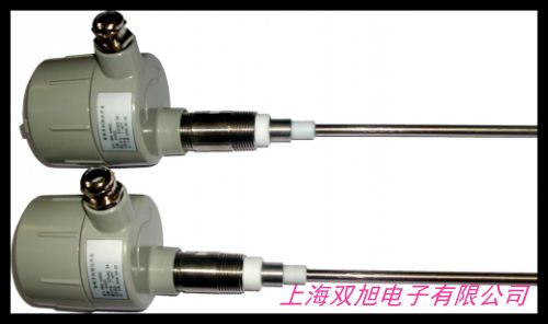 ʽλӋ(j) ʽλ λ_P(gun)